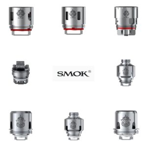 CLEITO REPLACEMENT ATOMIZER